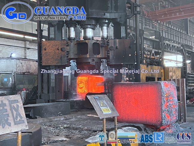 1,2738 herramienta del molde y acero plásticos pre endurecidos seccionados transversalmente grandes AISI P20 3 del dado